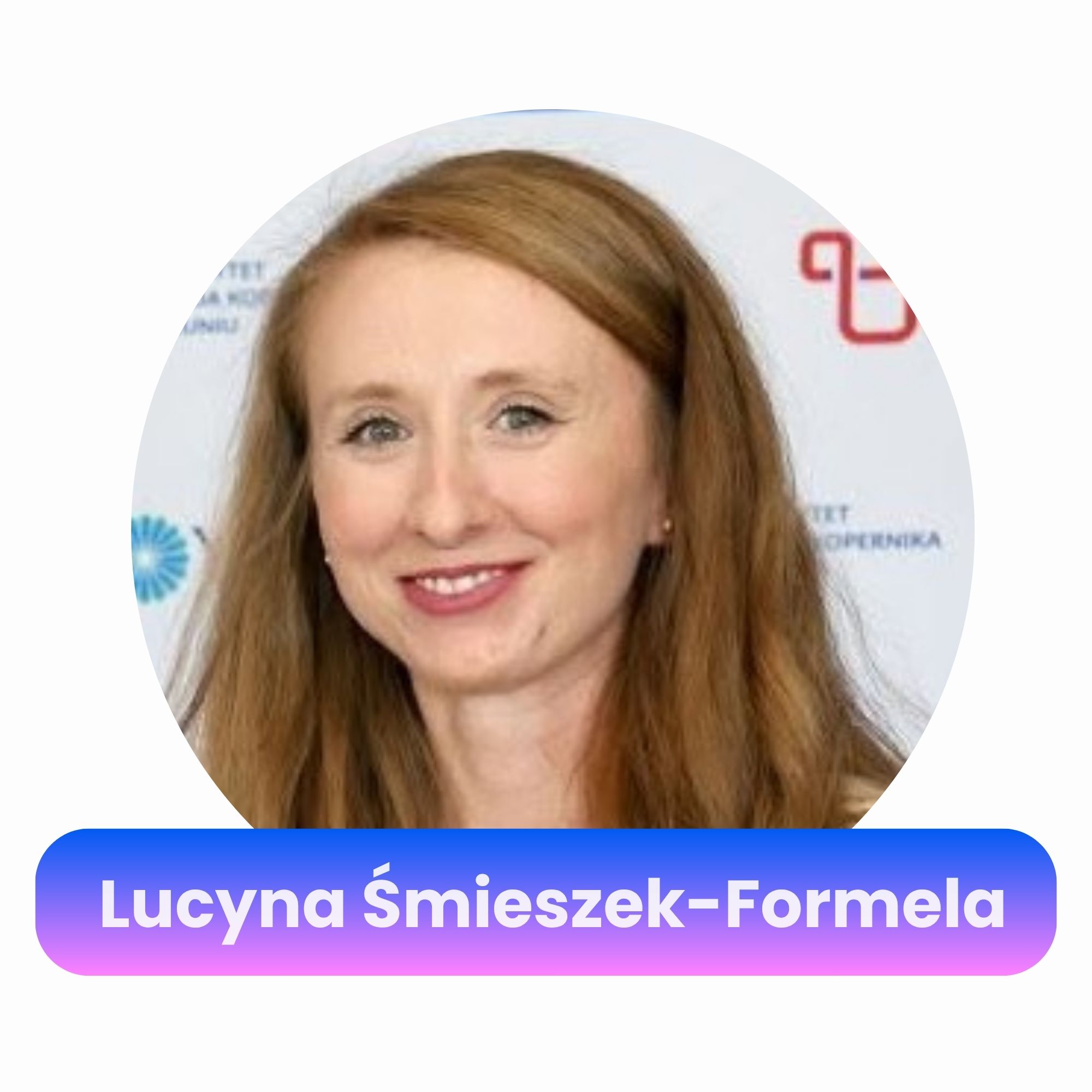 Agnieszka Szymczak.jpg